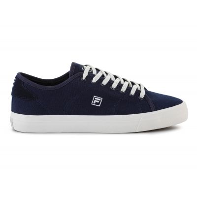 9. Fila Tela M FFM0224-50007 shoes