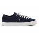 9. Shoes Fila Tela M FFM0224-50007