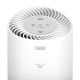 4. TEESA PURE LIFE P500 AIR PURIFIER