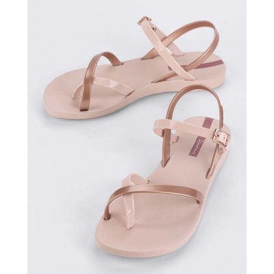 4. Ipanema Fashion sand VIII 82842 AR640 sandals