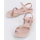 4. Ipanema Fashion sand sandals VIII 82842 AR640