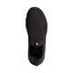 4. Men’s adidas Cloudfoam Flex Sock Shoes Black HQ4842