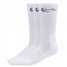 Karl Kani socks 3 pack M 3003748