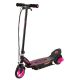 14. Razor E90 Power Core Electric Scooter 13173861 (Pink)