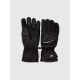 Men's Thinsulate Ski Gloves 4F 4FRAW25AFGLM201-20S