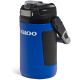 2. IGLOO Rival 1/2 Gallon Jug Insulated Bottle (1.9 liters)
