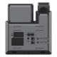 6. Grandstream GRP 2610 HD phone
