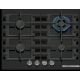 BOSCH PNH6B6K40 gas hob