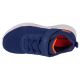 3. Skechers Bounder - Baronik 403744L-NVY Navy Blue 30