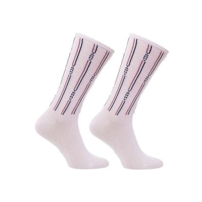 4. Tommy Hilfiger M 1001 300 Socks