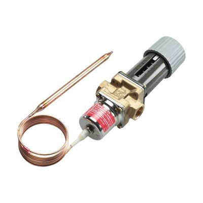 Danfoss 003N0043 sanitary fittings