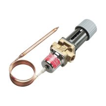 Danfoss 003N0043 sanitary fittings