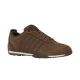 2. Men’s casual shoes K-Swiss ARVEE 1.5 TRMSU/CHOCL/CHOCLGM M (02453-252-M)