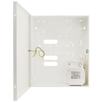 PULSAR AWO256 17/TRZ50 universal surface-mounted housing