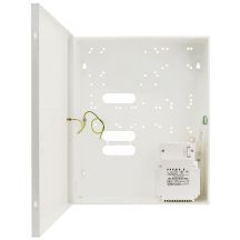 PULSAR AWO256 17/TRZ50 universal surface-mounted housing