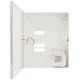 PULSAR AWO256 17/TRZ50 universal surface-mounted housing