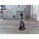 80. Rekin IZ400EU Akku-Staubsauger cordless vacuum cleaner