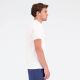 3. New Balance Sport Core Cotton Jersey S WT M MT31906WT