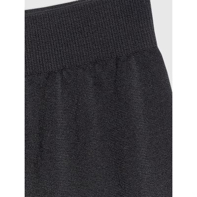 17. Children's seamless underwear set (TOP+BOTTOM) 4F 4FJWAW25USEAU258-20S