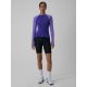 9. Women's cycling longsleeve with UPF50+ filter 4F 4FRSS26TFLOF650-51S