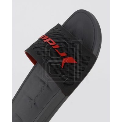6. Rider Free II Slide Ad M 12323BA410 flip-flops