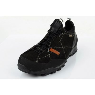 15. Aku Nativa GTX M 628024 trekking shoes