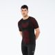 8. Men's IREN short-sleeved T-shirt