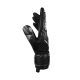 4. Reusch Attrakt Infinity NC M 5570725 7700 goalkeeper gloves