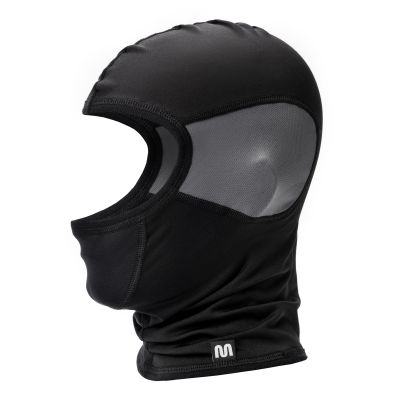 4. Meteor Premium M 47109 Balaclava