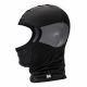 4. Meteor Premium M 47109 balaclava