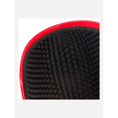 3. ROSSIGNOL HERO Leg Protection Senior Shin Guards