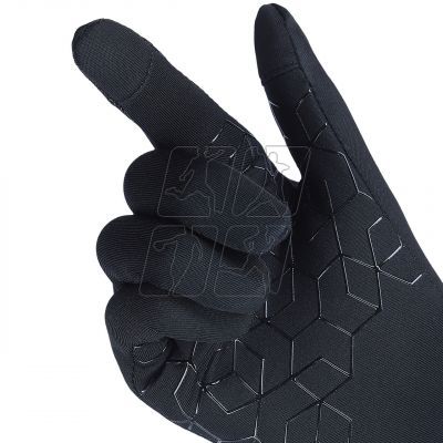 3. Viking Fremont Gore-Tex Infinium Stretch gloves 170-22-9964-09