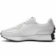 5. New Balance 327 M MS327CWB shoes