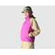 3. The North Face Class V Pullover Jacket W NF0A534PHZO1