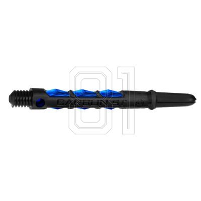 3. Harrows Carbon ST shafts HS-TNK-000016041