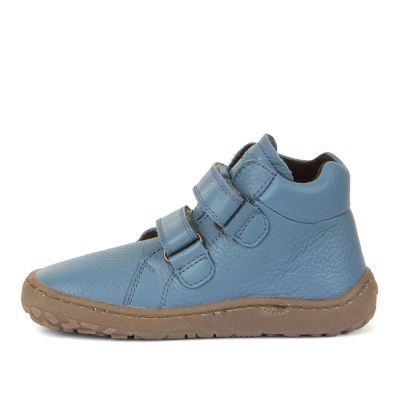 3. Froddo children's ankle boots (G3110263-1)