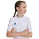 6. adidas Table 23 Jersey Jr JJ1154