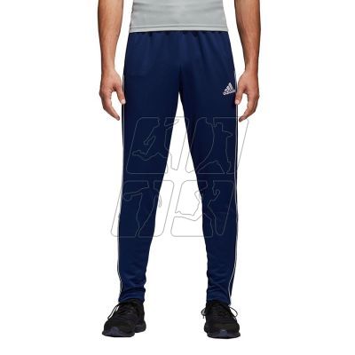 Adidas CORE 18 M CV3988 football pants