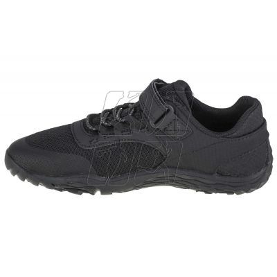 2. Shoes Merrell Trail Glove 7 A/C Jr. MK266792