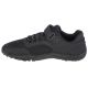 2. Shoes Merrell Trail Glove 7 A/C Jr. MK266792