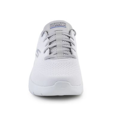 3. Skechers Go Walk Flex-New World W 216505-WGY shoes