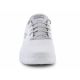 3. Skechers Go Walk Flex-New World W 216505-WGY shoes