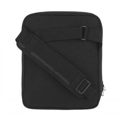 2. Bag 4F U075 4FWSS25APOUU075 20S