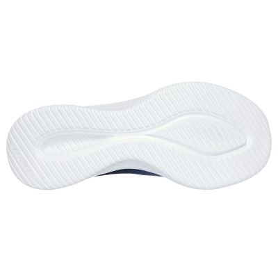 5. Skechers Slip-ins Ultra flex 3.0 shoes - Beauty Blend W 150183-NVLV