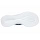 5. Skechers Slip-ins Ultra flex 3.0 shoes - Beauty Blend W 150183-NVLV