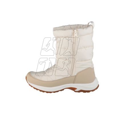 2. CMP Yakka W 3Q75986-A312 Snow Boot