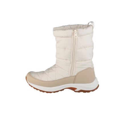 2. CMP Yakka W 3Q75986-A312 Snow Boot