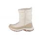 2. CMP Yakka W 3Q75986-A312 Snow Boot