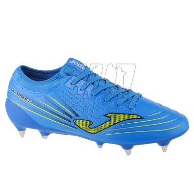 5. Joma Propulsion Cup 2104 SG M PCUS2104SG football shoes