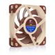 2. NOCTUA NF-A12x25 LS-PWM Sterrox fan